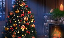 Yılbaşında Yapılabilecek 3 Aktivite