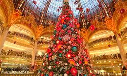 Yılbaşına Kaç Gün Kaldı?