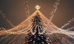 Sevdiklerinize Atabileceğiniz En Güzel Yılbaşı Mesajları