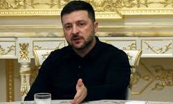 Kritik Barış Görüşmesi İçin Geri Sayım Başladı