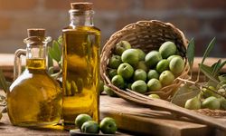 Zeytin Yağının Faydaları Nelerdir?