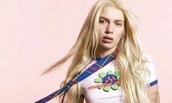 Aleyna Tilki Hakkındaki Test İddiası Gündemi Sarstı: Operasyonun Detayları Ortaya Çıkıyor