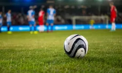 Bugün Hangi Maçlar Var? Hangi Kanalda? 12 Ocak 2026 Pazartesi Güncel Maç Takvimi