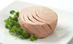 Ton Balığı Neden Bu Kadar Seviliyor? Sağlıklı Beslenmenin Lezzetli Yüzü