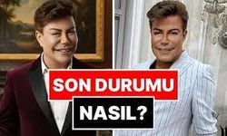 Üç Aydır Yoğun Bakımda Olan Fatih Ürek’ten İlk Açıklama Geldi