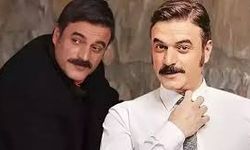 Ufuk Özkan İçin Umutlu Bekleyiş Sürüyor: Kardeşinden Donör Açıklaması Geldi