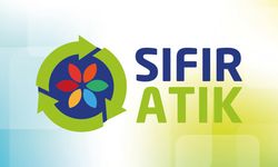 Samsun’da Sıfır Atık Belgesi Almak İçin Kiminle Görüşülür?