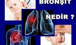 Bronşit Bulaşıcı Mıdır? Uzmanlar Ne Diyor?