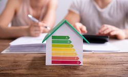 Samsun’da Bina Enerji Kimlik Belgesi (EKB) Alımı Nasıl Yapılır?