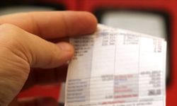 Samsun’da Doğalgaz Fatura Ödeme Noktaları ve En Yakın Vezneler