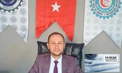 Köksal SARI Bizleri unutmadı