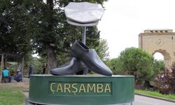 Samsun Çarşamba Ayakkabısı Fiyatları Ne Kadar?