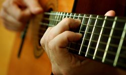 Samsun Gitar Kursu Fiyatları 2026