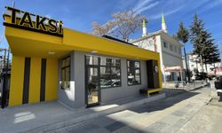 Samsun Şehir Hastanesi’ne En Yakın Taksi Durakları