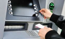 Samsun Piazza AVM’ye En Yakın ATM Noktaları