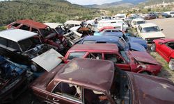 Samsun’da Hurda Araç Teslimi ve Hurda Belgesi İçin Kiminle Görüşülür?