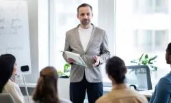 Samsun’da Profesyonel Koçluk ve Kariyer Rehberliği Nereden Alınır?