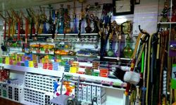 Samsun’da Kaliteli Nargile Tütünü ve Takımları Nereden Alınır?