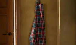 Tante Roza: Mutluluk Evinizde Başlasın