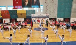 Sağlıklı Yaşam İçin Belediye Destekli Samsun Ücretsiz Spor Kursları Ve Başvuru Rehberi