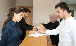 Samsun’da Öğrenci Yurdu Kayıt Sildirme İşlemleri Nasıl Yapılır?