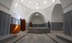 Samsun Şifa Hamamı Fiyatları: 2026 Güncel Liste