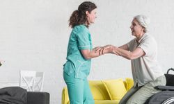 Samsun’da Kaliteli Balık Avı Malzemeleri Nereden Alınır?