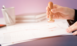 Samsun’da Noter Onaylı Tercüme Sayfa Başı Fiyatı Kaç Para?