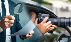 Samsun’da Özel Dedektiflik ve Araştırma Hizmeti Fiyatları Ne Kadar?