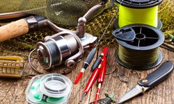 Samsun’da Müze Kart Başvurusu ve Alımı Nasıl Yapılır? Fiyatı Nedir?