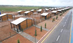 Samsun’da Hobi Bahçesi Kiralama İşlemleri Nasıl Yapılır?