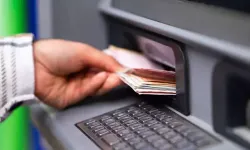 ATM’den Yeni Para Çekme Limitleri Belli Oldu: İşte 2026 Banka Banka Tam Liste!