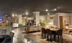 En İyi Samsun Mobilya Firmaları! Düğün Paketleri Ve Kampanyalı Menüler