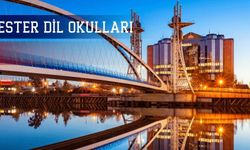 Samsun Manchester Dil Okulu Fiyatları 2026