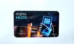 Samsun’da Evde Hasta Bakım Hizmeti Ücretleri Ne Kadar?