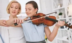 Samsun Keman Kursu Fiyatları: Her Yaşa Uygun Özel Ders Ve Grup Seçenekleri 2026