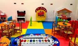 2026 Güncel Samsun Kreş Fiyatları ve Aylık Ücret Detayları