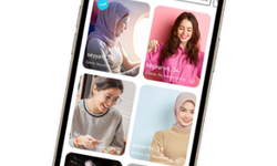 Gönülden Sevenler ile Evliliğe Doğru Güvenli Bir Adım