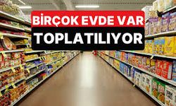 Hypo Markalı Lavabo Açıcı İçin Satış Yasağı Kararı