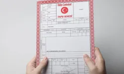 Samsun’da Emlak Rayiç Bedeli Belgesi Alımı Nasıl Yapılır?