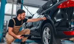 Samsun’da An Çok Aranan Oto Ekspertiz Firmaları