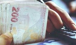 Emeklilere Yeni Destek Kapıda: Gelir Tamamlayıcı Aile Destek Sistemi Nedir?