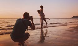 Samsun’da Özel Gün Fotoğrafçılığı Çekim Fiyatları Kaç Para?