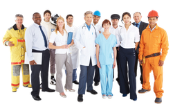 Samsun’da Kaliteli İş Elbiseleri Ve Personel Kıyafetleri Nereden Alınır?