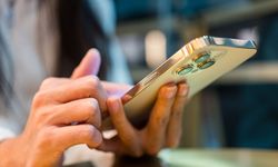 1 Ocak IMEI Kaydı Sıfırlandı mı? Yurt Dışı Telefonlar Neden Açılmadı? 2026 IMEI Kayıt Ücretinde Dev Rakam!