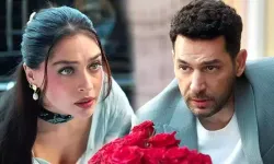 Güller ve Günahlar 16. Bölüm Fragmanı Yayınlandı mı? Kanal D Güller ve Günahlar Yeni Bölümde Neler Yaşanacak?