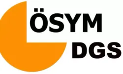 2026 DGS Takvimi Belli Oldu: Başvuru ve Sınav Tarihleri Ne Zaman?