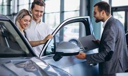 Girne’de Keyifli ve Sorunsuz Bir Seyahat İçin Araç Kiralama