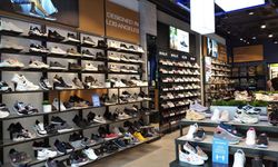 Samsun Ayakkabı Mağazaları: En Çok Tercih Edilen Ayakkabı Satış Noktaları