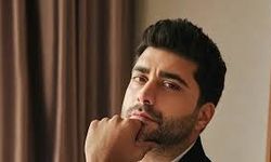 Ünlülere Yönelik Uyuşturucu Operasyonunda Şok Gelişme: Kızılcık Şerbetinden O İsimde Göz Altında!